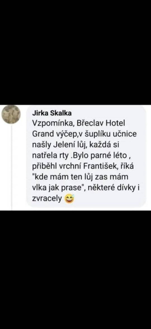 Real story bro