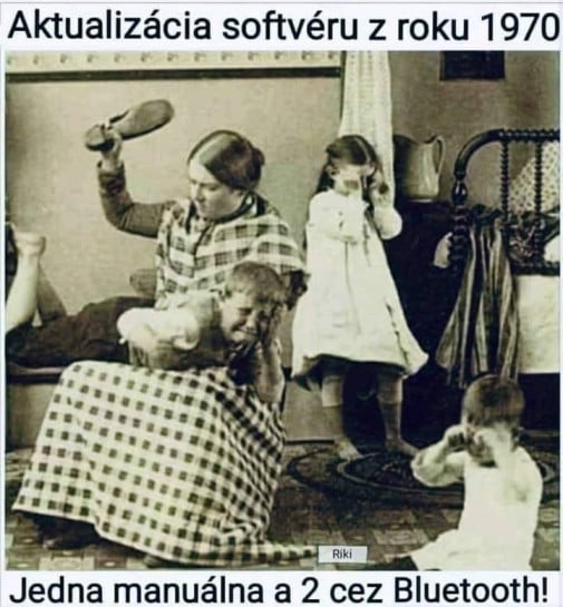 Aktualizacia cca 1970